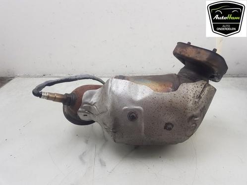 KATALYSATOR Opel Astra J Sports Tourer (PD8 / PE8 / PF8), Auto-onderdelen, Uitlaatsystemen, Opel, Gebruikt