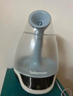 Babymoov hydro+, Elektronische apparatuur, Luchtbehandelingsapparatuur, Ophalen, Zo goed als nieuw