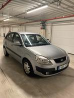 Kia Rio 2009 benzine, Auto's, 1600 cc, Bedrijf, Euro 4, Corsa