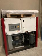 compresseur Gardner Denver, Bricolage & Construction, Compresseurs, Enlèvement, Utilisé