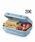 Brooddoos Tupperware Nieuw, Huis en Inrichting, Ophalen of Verzenden, Nieuw