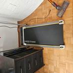 Tapis de course, Enlèvement, Comme neuf