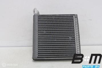 Verdamper met expansie klep VW Up 1S1820103D beschikbaar voor biedingen