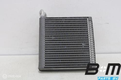 Verdamper met expansie klep VW Up 1S1820103D, Auto-onderdelen, Airco en Verwarming, Gebruikt