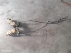 Brembo klauwen remklauwen 851 888 Monster Supersport SS 916, Motoren, Ophalen of Verzenden, Gebruikt