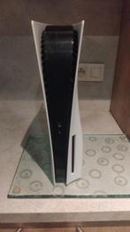 Ps5 HDMI-probleem, Ophalen