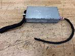 BLEUTOOTH MODULE BMW E39 E53 E46  OE 6934961, Enlèvement ou Envoi