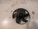 Ventilator voor Porsche 996 - 2004, Auto-onderdelen, Ophalen, Porsche