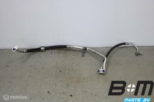 Aircoleiding Opel Insignia 39092796, Auto-onderdelen, Motor en Toebehoren, Gebruikt