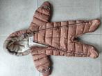 Combi pilot obaïbi taille 6-12 mois, Kinderen en Baby's, Babykleding | Overige, Ophalen, Zo goed als nieuw