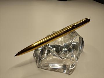 MONTEGRAPPA PORTE MINE beschikbaar voor biedingen