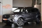 Ford Kuga Kuga 2.0 TDCi 4x4 Aut. ST-Line Trekh Pano 12M*, Automaat, 1716 kg, Gebruikt, 4 cilinders