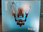 Fietsrollen tacx 35€, Sport en Fitness, Ophalen, Zo goed als nieuw