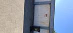 Garage te koop, Immo, Garages en Parkeerplaatsen, Provincie Oost-Vlaanderen