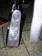 stijgbeugel western, Ophalen, Zo goed als nieuw, Western