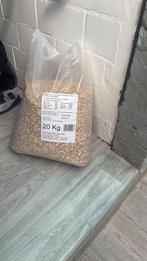 Kippen voeding, Dieren en Toebehoren, Dierenvoeding, Ophalen, Pluimvee