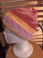 Muts, Kleding | Dames, Ophalen of Verzenden, Nieuw, Muts