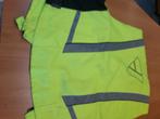 Reflecterende gilet, Motoren, Kleding | Motorkleding