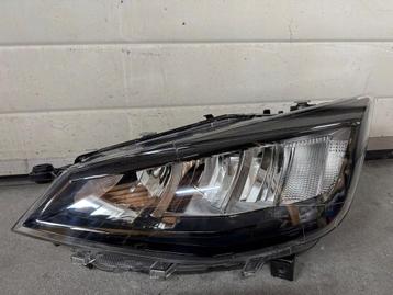 Seat Ibiza V 6F LED linkerlamp LIFT beschikbaar voor biedingen