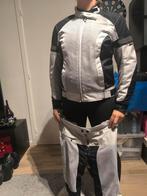 Richa zommer motorpak Dame DL, Motoren, Ophalen