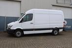 Veiling: Bestelwagens en Voertuigen, Particulier, Te koop