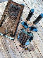 Softail m8 parts, Motoren, Onderdelen | Harley-Davidson, Ophalen of Verzenden