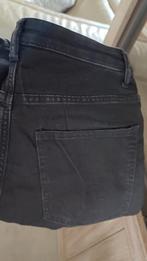 Zwarte jeans Maatje 40, Vêtements | Femmes, Culottes & Pantalons, Comme neuf, Taille 38/40 (M), Enlèvement ou Envoi