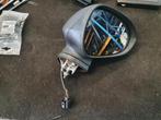 Buitenspiegel rechts van een Seat Leon, 3 maanden garantie, Gebruikt, Seat