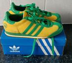 Nieuwe ADIDAS ZAIR 2004 T38 sneakers, Sport en Fitness, Loopsport en Atletiek, Adidas, Hardloopschoenen, Nieuw, Ophalen of Verzenden