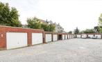 Garage te huur in Bilzen Stationlaan 54, Province de Limbourg