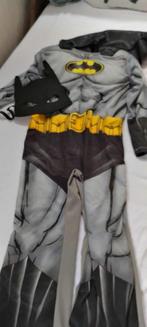 batmanpak, Ophalen, Zo goed als nieuw, 122 t/m 128, Jongen