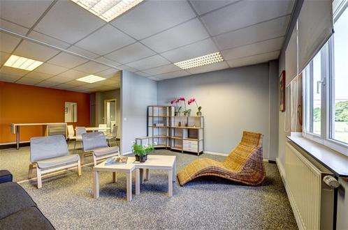 Appartement à Libramont-Chevigny, 1 chambre, Immo, Huizen te huur, Appartement, E