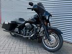 Harley Davidson Electra glide FLHT classic, Motos, Pièces | Harley-Davidson