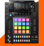 pioneer djs-1000 RENTAL, Muziek en Instrumenten, Midi-apparatuur, Nieuw, Ophalen of Verzenden