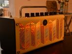 Guitar amp YAMAHA THR5, Muziek en Instrumenten, Ophalen, Zo goed als nieuw, Gitaar, Minder dan 50 watt