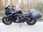 CFMOTO - 650GT - Motorfiets, Bedrijf, Overig
