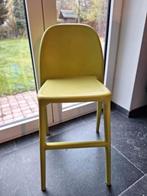 Kinderstoel urban ikea, Ophalen