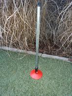 Rive hengelsport gezocht, Enlèvement, Comme neuf