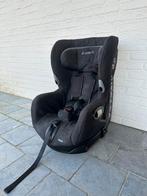 Maxi Cosi Axxis 180 draaibaar, Kinderen en Baby's, Autostoeltjes, Ophalen, Zo goed als nieuw