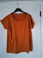 T-shirt Vila L, Kleding | Dames, T-shirts, Ophalen of Verzenden