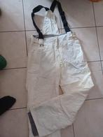 ski pak - maat 42, Sport en Fitness, Skiën en Langlaufen, Gebruikt, Kleding, Ski, Ophalen