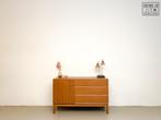 Vintage Design - Wandmeubel, Antiek en Kunst, Ophalen