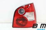 Achterlicht rechts VW Polo 9N 6Q6945096B, Auto-onderdelen, Gebruikt
