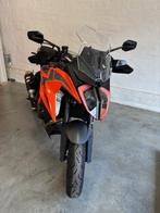 KTM 1290 Super Duke GT 2024 - Stockdeal, 2 cilinders, Motorrijbewijs A, Bedrijf, Meer dan 35 kW