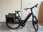 elektrische fiets, Fietsen en Brommers, Ophalen