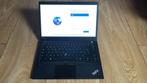 Lenovo T14 GEN2 €400, Computers en Software, Windows Laptops, Ophalen, Zo goed als nieuw
