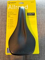 Ergon SR Allroad core pro carbon, Vélos & Vélomoteurs, Vélos Pièces, Neuf, Général, Selle, Enlèvement