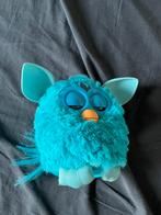 Furby de travail, Enfants & Bébés, Jouets | Peluches, Enlèvement ou Envoi, Comme neuf
