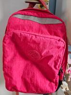 Kipling schoolrugzak, Handtassen en Accessoires, Tassen | Schooltassen, Ophalen of Verzenden