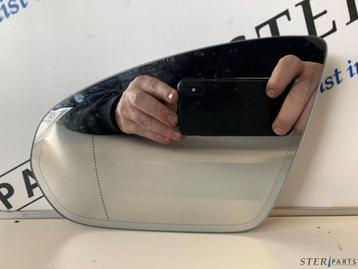 Spiegelglas links Mercedes A-klasse W177 A0998101701 beschikbaar voor biedingen